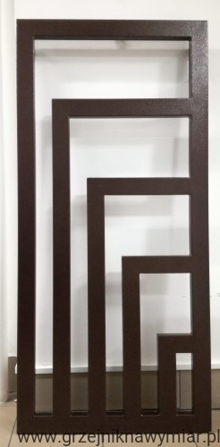 GD99 front.jpg
