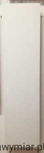 Panel Szklany S Gładki