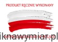 MADE IN POLAND
