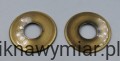 000m820a002.7_f.jpg