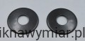 000m820a002_f.jpg