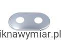 000m823a_f.png