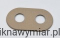 000m823a002.6_f.jpg
