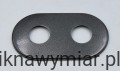 000m823a002.9_f.jpg