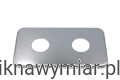 000m825a_f.png