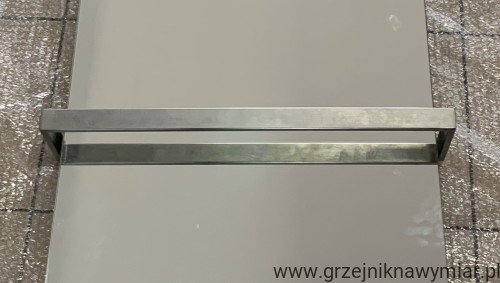 reling stal szczotkowana.JPG