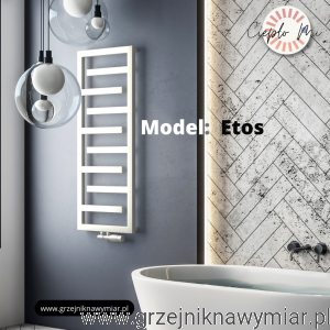 Etos 