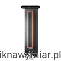 9.png