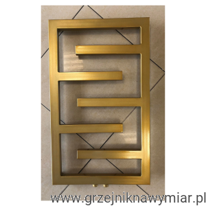 Etos 750*450mm GOLD 92 D/C