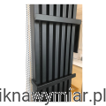 Projekt bez nazwy (1).png