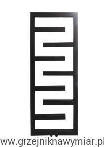 ETOS