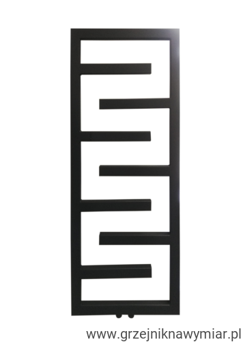 Etos-ciepło-mi-grzejnik-na-wymiar-grzejnik-dekoracyjny-łazienkowy.png