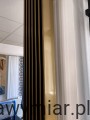 70782355682--0EC00EAA-A2C0-4C3E-B343-6C85067DE719.jpg