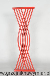 MIAMI NARROW