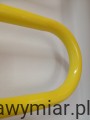 SERPENTYNA