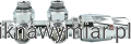 tsgs02_f.png