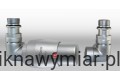 vision t satyna.jpg