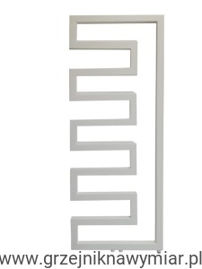 Snake Slim Plus 3x4