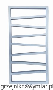 Zig Zag