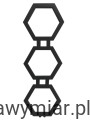 heksagon.jpg