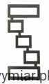 GD110n.jpg