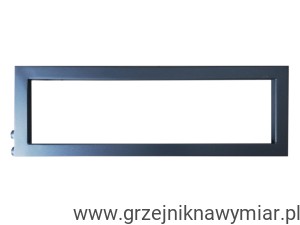 Frame