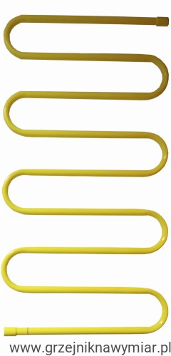 SERPENTYNA
