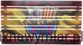 FC BARCELONA