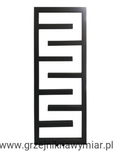 ETOS