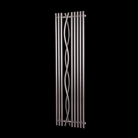 90.jpg