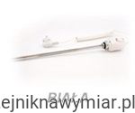 150x125_RD10-bialy.png