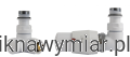 vision t biały.png