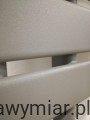 IMG_20181023_170851.jpg